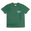 VINTAGE LOGO TEE