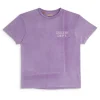 VINTAGE SOUVENIR TEE