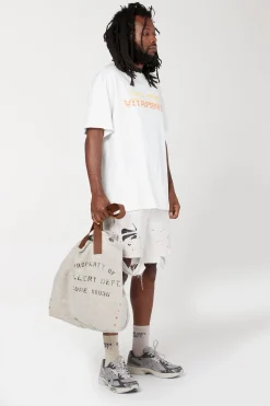VITAMIN D TEE