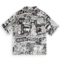 WILSON SHIRT