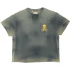 ZIP TEE