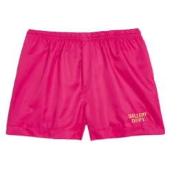 ZUMA SHORTS