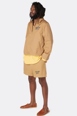 ZUMA SHORTS