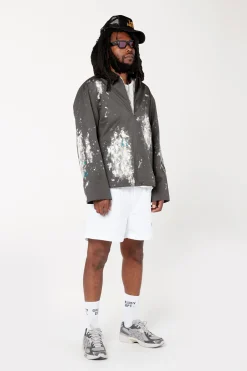 ZUMA SHORTS